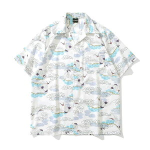 傫 ߑ I[o[TCY Vc n   ߑP[X ߑJo[ F u[  zCg ߂ł N  a a ߕ c  _ _ 傫TCY