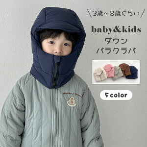 q oNo t[hEH[}[ ΍ h h g Vv _E lbNEH[}[ t[ht ʊw ʉ ̎q j̎q H~ xr[ LbY _炩 킢  n 