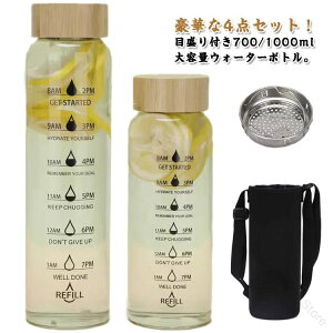  Jo[t ϔM 1000ml NA{g  KX }C{g EH[^[{g KX{g KXr ڐt e 1L   V_[ 􂢂₷  k Mtg