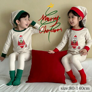 Ci[ [EFA pW} xr[ Ԃ   ~ NX}X 3_Zbg q xr[  CX^f T^ LOʐ^ Be LbY i Z ̎q 