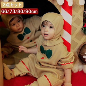 y3010OFFN[|zNX}X xr[ 킢 p[X LbY Ԃ WW[ubh  RXv q Jo[I[ Xqt 2_Zbg ZbgAbv  