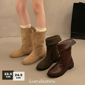 V[gu[c fB[X Xgb` u[c ܂Ԃ  Ch ؂ tbg EhgD `L[q[ n[tu[c ~hu[c WbL[u[c C C Ȃ