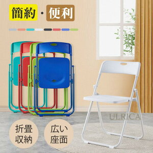 ֎q `FA _CjO`FA k rO k fXN`FA ItBX`FA ؐ`FA `FA}bg `FApbh `FA[Jo[ `FA[ `FAxg ܂݃`FA 1l| V