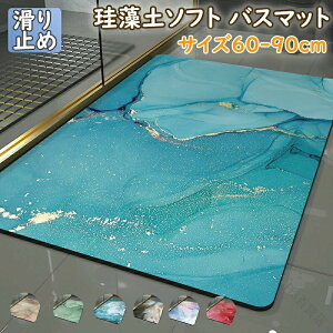 ]yoX}bg ]y}bg ]y oX}bg @}bg ӂ}bg C}bg ؂}bg  z R  킢 kfUC j 蕨 j Vzj