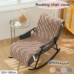 y3010OFFN[|z`FAJo[ ֎qJo[ h g ӂӂ ֎q H ~p  p[\i`FA bLO`FAJo[ NbV ` zc nCobN 