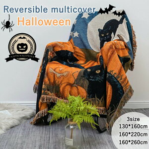 y3010OFFN[|z\t@Jo[ L ڂ L }`Jo[  킢 tWt tJo[ k @\ uPbg [Pbg h~ hoJo[ xbhJo[