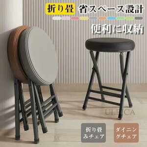 ֎q `FA _CjO`FA rO CeA fXN`FA ItBX`FA ؐ`FA `FA}bg `FApbh `FA[Jo[ `FA[ `FAxg 1l| VO`FA 