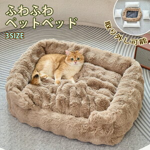 ybgxbh XNGA ~ w ̂  L ~ ybgnEX t 􂦂 Lxbh ӂӂ  ybgnEX NbV ybg\t@ /^ NbV L `ɂ