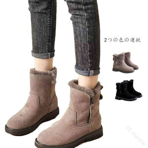 Xm[u[c fB[X ~p h pu[c ΍ Ή ᓹΉ V[gu[c g  ۉ N ӂӂ h݌v yʂŉKȗSn