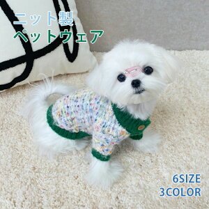 ybg  L ~ ~hbOEFA jbg Z[^[ xXg pVc X[c ̕ L̕ Be hbOX[c Lp[eB[ ʋC  ybgp 킢 p ^ 