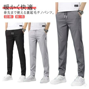 `mpc N XLj[ C[W[pc StEFA pc Xgb` h XLj[fj YN gp M-5XL ~p StY{ t[Xpc EFXgS JW