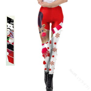 RXpQNX}XMXXgb`fރvgNX}Xc[X|[cg[jOpʉT|[gEFAjp