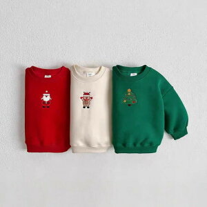 NX}X T^ RXv N XEFbg g[i[ p[J[ ̎q j̎q xr[ q  gbvX H ~ ΍ V v[g   킢 oYj LO