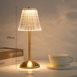 e[uv xbhTChv ԐڏƖ X^h Cg y3F+Kiz Q [Cg y[dz dCX^h R[hX  yLEDtz xbh Qp AN