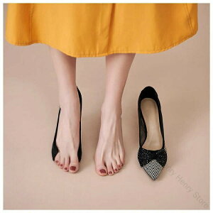 pvX fB[X ɂȂ ₷ 傫TCY TCY |Cebh ѕt   ItBXp 20.5cm26.5cm 3cm 5cm 7cmq[Ή