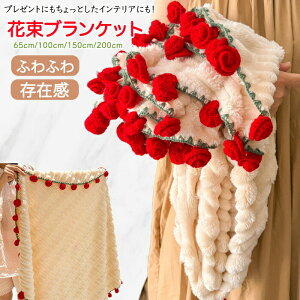 y15%OFFN[|29zԑ uPbg  u[PuPbgӂƂ uPbg  ҂ ԃfUC ӂӂ ѕz Ђ| Q G  xbhX[ }`