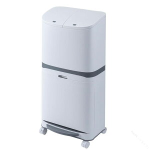 S~  ݔ c^ W  zCg 2i ʃS~ Lb` ӂ LX^[t rO 1l炵  2i A*1 S~ v[g Wt S~܂Ȃ VfU