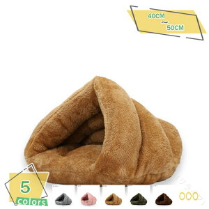 L nEX h[ 􂦂 ~p g L  xbh h[^ LbgnEX ʔN  ˂nEX ^ Lp ybgp 킢   Ck lR I[V[Y  B ӂ