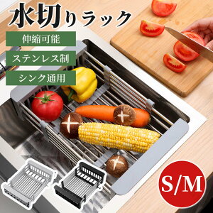 ؂胉bN ؂JS Lk VN Lт ݂肩 H ؂JS XeX Pw H튣bN ߉\  KтȂ ȃXy[X Lb`؂胉bNHu pr 