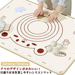 p }bg VR}bg ك}bg ߂ĕ֗ N}  ˑ ˔ ~ 킢 n sU  RpNg NbLO}bg p}bg ٓ ڐt