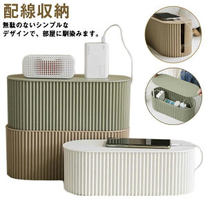 P[u{bNX z[ B P[X ^bv{bNX R[hP[X [ RZgB B BB B X ^bv[ R[h{bNX {bNX P[uB d^bv 