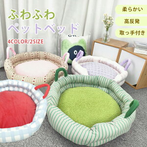 ybgxbh ~^ ۂ ~ w ̂  L ~ ybg xbh Lxbh ӂӂ ybgnEX ybgNbV ybg\t@[ ybg}bg /^ NbV `ɂ 