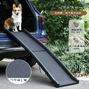 ybgX[v 2܂ X[v p ybgXebv ybgpX[v Ki ݑ hbOX[v hbOXebv  X[v ܂肽 ԗp Xebv ybgpKi i ^ 