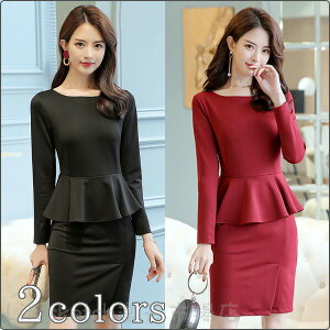 tH[} hX ^Cg tA tF~j  20 30 40 hX fB[X