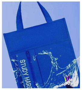 ʊwp XN[񂰃obO yʂŏvȎ񂰃obO ʊwpbN ʊwpwbg ʊwp] ʊwpbNe wZΉ A5TCYΉ p[v ̎qɂœK H