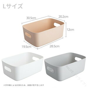 [JS [{bNX P[X N[[bg rO [ rOe[u rO`FA rO}bg |vsP[X [oXPbg   [