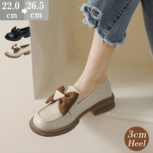 [t@[ { fB[X  ɂȂ ₷ EȂ 3cmq[ `L[q[ ꂢ JWA K[[ ʋ ʊw w ؍ q  }jbVV[Y  x