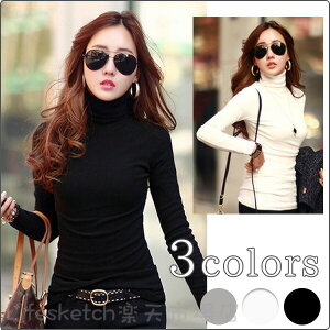 ^Cg Jbg\[ nClbN TVc gbvX  n Xgb` g ^CgXg ~ O Ci[ h 傫TCY  Vv fB[X