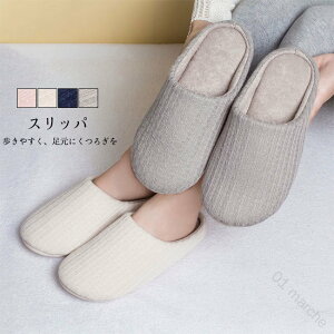 Xbp [V[Y fB[X Y jp y É g n Vv qp   t H ~ k ItBX E  zɍœKȗSnǂKfU