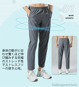 Stpc EGXgS Xg[gpc X|[cpc `mp pc Xgb` `m n H~ Xg[gpcfB[X ʋC t {gY 傫TCY fB[X 