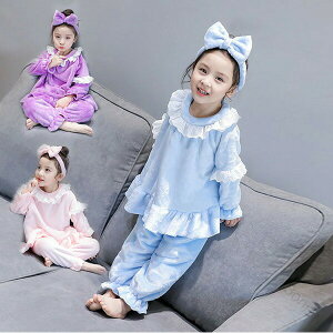 tl pW} gbvX pc ZbgAbv  g Chpc ~ H~ 3_Zbg wAoh H~p n   Q iCgEFA q 3F 傫TCY It