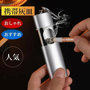 gъDM  킢 L[z_[^Cv v[gɂ a ސEj LOi ʉ v`Mtg j  ̓ pI DM G Mtg