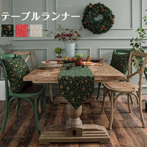 e[ui[ h~ ƒp rO CeA e[ui[ Z^[ k 3FWJ NX}X HJo[  Ȗ ` e[u}bg _ fXN}bg 