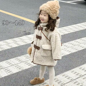 {AR[g _btR[g t[ht p[J[ AE^[ R[g h  _bt {AR[gfB[X q n{A hWPbg H~R[g LbYR[g n ӂӂ