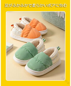 [V[Y _E  Xbp g h n ~ [V[Yg ~p  ӂӂ jp Op N ۉh {A ʋCQ AEghAΉ 13 14 