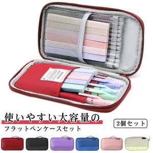 yP[X w M y|[` 蒠P[X e X w 2Zbg K RpNg n d؂|Pbgt Љl g₷  [[ ֗ObY Mtg v