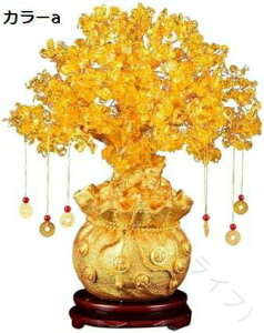 Ȃؑ I[ig K^ĂԃfXNA[g K^ ؐu xے钤 ItBXzẽCeA aMtgɍœKȃz[fR[Vi