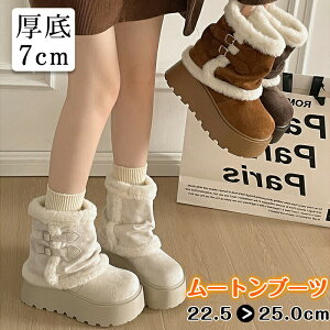 u[c {A N V[gu[c [gu[c h u[c g  V[g 7cmq[ gAbv ӂ ~C C r tbgq[ ~ ۉ ~  ʊw 