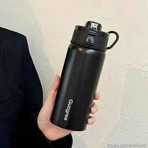 yzR[q[p IV ۉt X t y }C{g }O{g 􂢂₷ ۗ{g 350ml/550ml