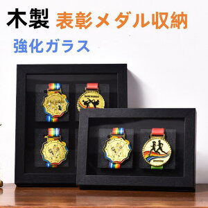 ؐ_P[X }\pP[X {bNX1 6 12 15 24 40[\ ؐfBXvCP[X _fBXvC \_[ _z ʐ^ i[[P[X