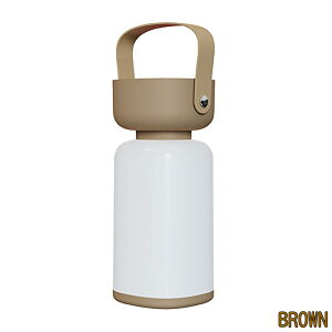 ^ led [d h Lv usb  iCgCg AEghA 邢 h y ^