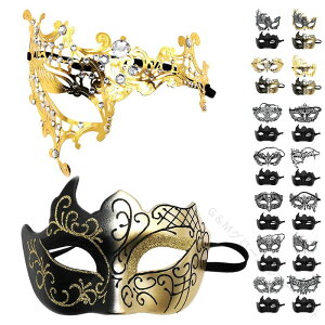 ʕ }XN  ZNV[ ډB AC}XN  B  RXv p[eB[ vZX ϑ nEB  o _X   fB[X Y Sʕifގgp