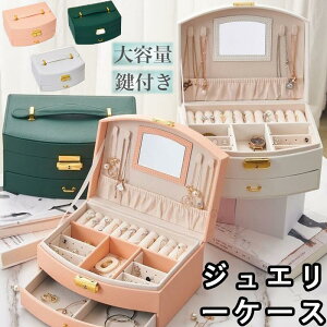 e t ^ [ CO lbNX ܂Ȃ sAX O  Δ ANZT[P[X q lC   o l ̎q v[g Mtg ̓ 