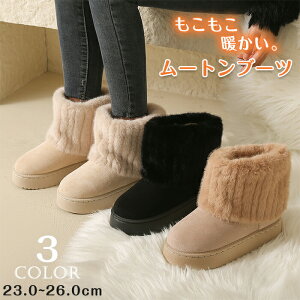 y15%OFFN[|123z[gu[c  V[gu[c N ~C fB[X C  JWA r tbgq[ ~  h g ۉ ɒg H~ 