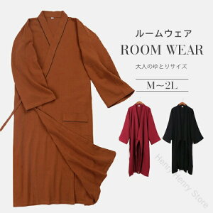 [EFA pW}  OJ Q  ~ 2dK[[ KE n H  Rbg oX[u r  amp Cオ QԒ Ǝ l Cbh ubN 