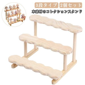 tBMAP[X [P[X RNVP[X X^h CeA tBMA [ P[X W  3i 2Zbg bN WP[X fBXvCX^h fBXvC  ϕi 